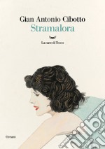 Stramalora. E-book. Formato EPUB ebook