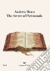 The Secret of Pietramala. E-book. Formato EPUB ebook