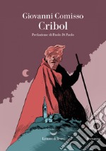 Cribol. E-book. Formato EPUB ebook