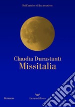 Missitalia. E-book. Formato EPUB ebook