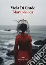 Marabbecca. E-book. Formato EPUB ebook