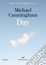 Day. E-book. Formato EPUB ebook