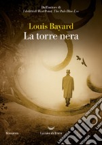 La torre nera. E-book. Formato EPUB ebook