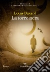 La torre nera. E-book. Formato EPUB ebook