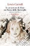 Alice nel paese delle meraviglie. E-book. Formato EPUB ebook