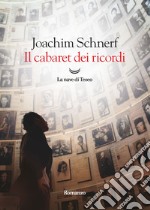 Il cabaret dei ricordi. E-book. Formato EPUB ebook