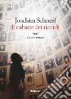 Il cabaret dei ricordi. E-book. Formato EPUB ebook