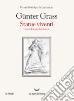 Statue viventi. E-book. Formato EPUB ebook