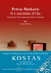 Si è suicidato il Che. E-book. Formato EPUB ebook