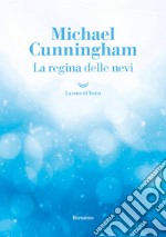 La regina delle nevi. E-book. Formato EPUB ebook