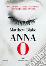 Anna O. E-book. Formato EPUB