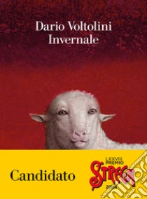 Invernale. E-book. Formato EPUB ebook di Dario Voltolini