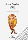 Diari. Volume III (1980-1987). E-book. Formato EPUB ebook di Cesare Zavattini