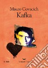 Kafka. E-book. Formato EPUB ebook