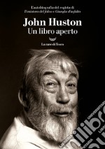 Un libro aperto. E-book. Formato EPUB