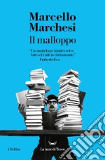 Il malloppo. E-book. Formato EPUB ebook