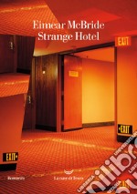 Strange Hotel. E-book. Formato EPUB ebook