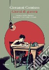 Giorni di guerra. E-book. Formato EPUB ebook di Giovanni Comisso