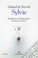 Sylvie. E-book. Formato EPUB ebook