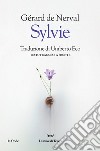 Sylvie. E-book. Formato EPUB ebook di Gérard de Nerval
