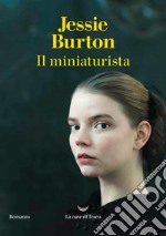 Il miniaturista. E-book. Formato EPUB ebook