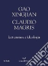 Letteratura e ideologia. E-book. Formato EPUB ebook di Gao Xingjian