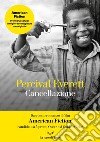 Cancellazione. E-book. Formato EPUB ebook di Percival Everett