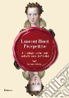 Prospettive. E-book. Formato EPUB ebook di Laurent Binet