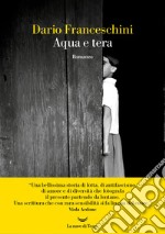 Aqua e tera. E-book. Formato EPUB ebook