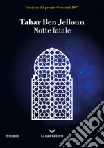 Notte fatale. E-book. Formato EPUB ebook