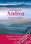 Vegliare su di lei. E-book. Formato EPUB ebook