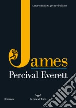 James. E-book. Formato EPUB ebook