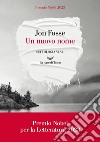 Un nuovo nome: Settologia VI-VII. E-book. Formato EPUB ebook di Jon Fosse