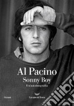 Sonny Boy: Un'autobiografia. E-book. Formato EPUB ebook