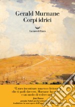 Corpi idrici. E-book. Formato EPUB ebook