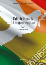 Il sogno rapito. E-book. Formato EPUB ebook