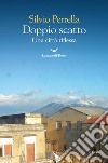 Doppio scatto: Una città riflessa. E-book. Formato EPUB ebook