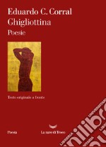 Ghigliottina. E-book. Formato EPUB ebook