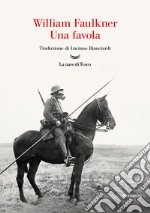 Una favola. E-book. Formato EPUB ebook