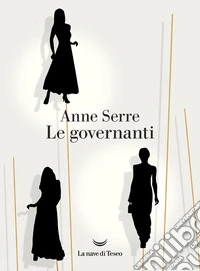 Le governanti. E-book. Formato EPUB ebook