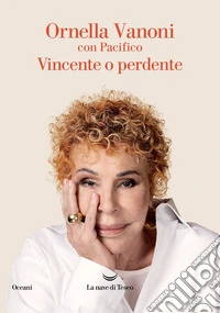 Vincente o perdente. E-book. Formato EPUB ebook