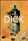 Ubik. E-book. Formato EPUB ebook