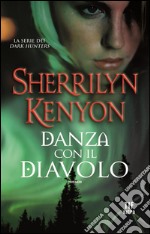 Danza con il diavolo. E-book. Formato EPUB