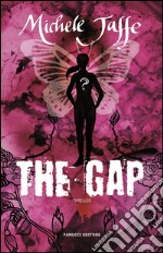 The gap. E-book. Formato EPUB ebook