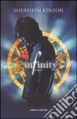 Infinity. E-book. Formato EPUB ebook