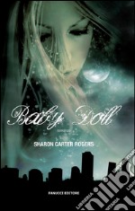 Baby Doll. E-book. Formato EPUB