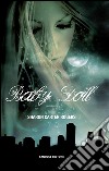 Baby Doll. E-book. Formato EPUB ebook