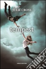 Tempest. E-book. Formato EPUB ebook