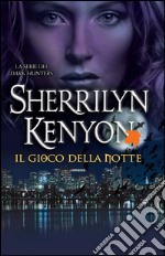 Il gioco della notte. E-book. Formato EPUB ebook