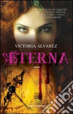 Eterna. E-book. Formato EPUB ebook